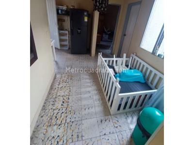 Apartamento en venta en Villa Paula, Itagüí · foto 20 de 20