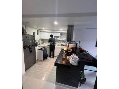 Casa en venta en San Gabriel, Itagüí · foto 3 de 10
