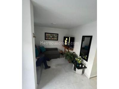 Casa en venta en San Gabriel, Itagüí · foto 4 de 10
