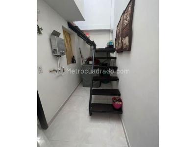 Casa en venta en San Gabriel, Itagüí · foto 5 de 10