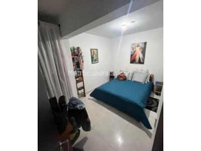 Casa en venta en San Gabriel, Itagüí · foto 6 de 10