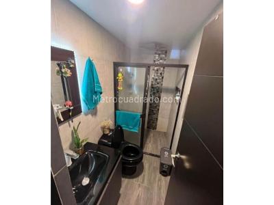 Casa en venta en San Gabriel, Itagüí · foto 7 de 10