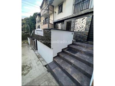 Casa en venta en San Gabriel, Itagüí · foto 8 de 10