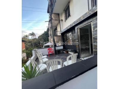 Casa en venta en San Gabriel, Itagüí · foto 10 de 10