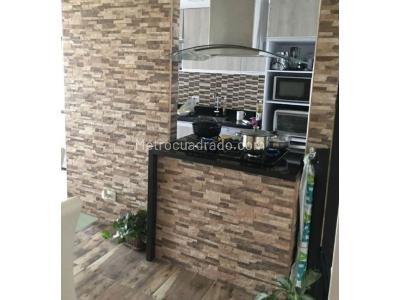 Apartamento en venta en Villa Paula, Itagüí · foto 5 de 14