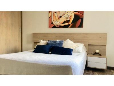 Apartamento en venta en Villa Paula, Itagüí · foto 7 de 14