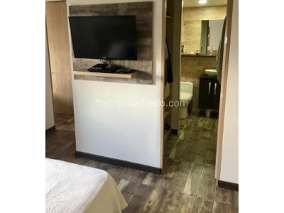 Apartamento en venta en Villa Paula, Itagüí · foto 8 de 14
