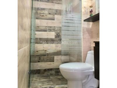 Apartamento en venta en Villa Paula, Itagüí · foto 9 de 14
