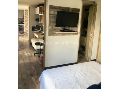 Apartamento en venta en Villa Paula, Itagüí · foto 10 de 14