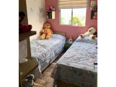 Apartamento en venta en Villa Paula, Itagüí · foto 11 de 14