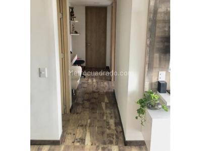 Apartamento en venta en Villa Paula, Itagüí · foto 12 de 14
