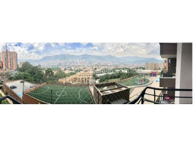 Apartamento en venta en Villa Paula, Itagüí · foto 13 de 14