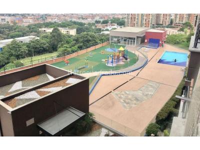 Apartamento en venta en Villa Paula, Itagüí · foto 14 de 14