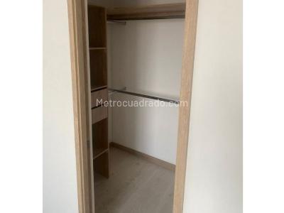Apartamento en venta en Villa Paula, Itagüí · foto 2 de 10