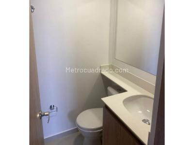 Apartamento en venta en Villa Paula, Itagüí · foto 3 de 10
