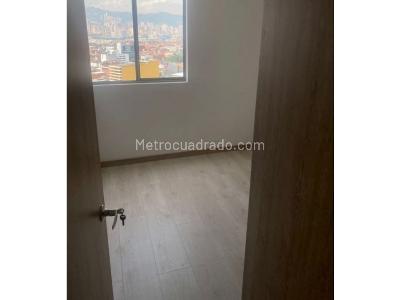Apartamento en venta en Villa Paula, Itagüí · foto 4 de 10