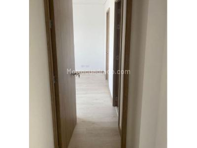 Apartamento en venta en Villa Paula, Itagüí · foto 5 de 10