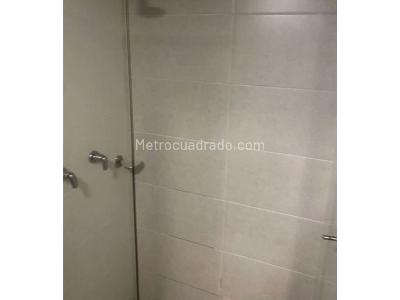 Apartamento en venta en Villa Paula, Itagüí · foto 6 de 10