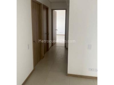 Apartamento en venta en Villa Paula, Itagüí · foto 7 de 10