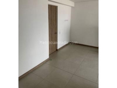 Apartamento en venta en Villa Paula, Itagüí · foto 8 de 10