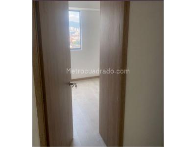 Apartamento en venta en Villa Paula, Itagüí · foto 9 de 10