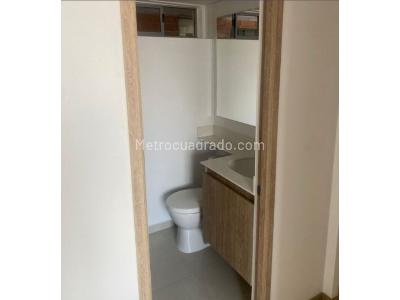 Apartamento en venta en Villa Paula, Itagüí · foto 10 de 10