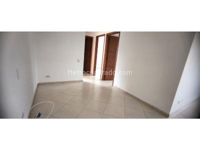 Apartamento de 3 alcobas en venta en La Castellana, Medellín, 80 m² · foto 4 de 11