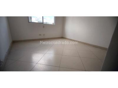 Apartamento de 3 alcobas en venta en La Castellana, Medellín, 80 m² · foto 5 de 11