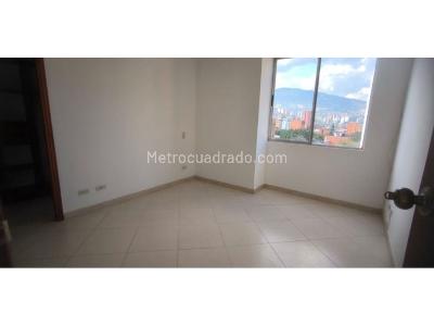 Apartamento de 3 alcobas en venta en La Castellana, Medellín, 80 m² · foto 8 de 11