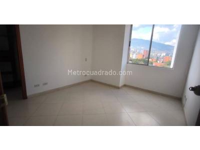 Apartamento de 3 alcobas en venta en La Castellana, Medellín, 80 m² · foto 10 de 11