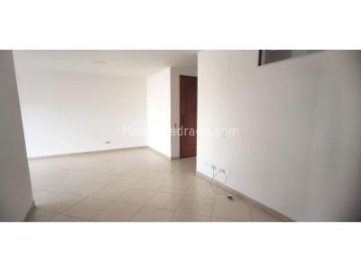 Apartamento de 3 alcobas en venta en La Castellana, Medellín, 80 m² · foto 11 de 11