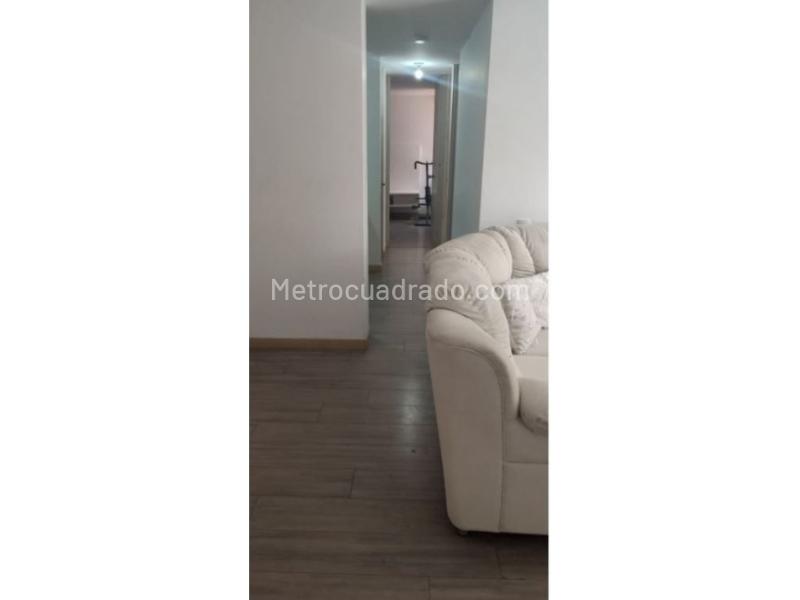 Piso – Sabaneta, Torres de Mayorca, Las Lomitas - Más