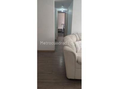 Apartamento de 3 alcobas en venta en Colombia / Antioquia / Sabaneta, Sabaneta, 86 m² · foto 5 de 20