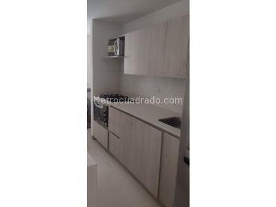 Apartamento de 3 alcobas en venta en Colombia / Antioquia / Sabaneta, Sabaneta, 86 m² · foto 9 de 20