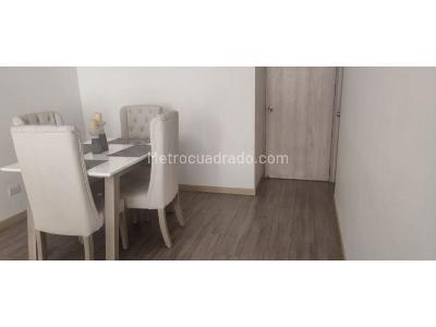 Apartamento de 3 alcobas en venta en Colombia / Antioquia / Sabaneta, Sabaneta, 86 m² · foto 10 de 20