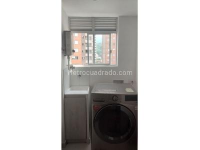 Apartamento de 3 alcobas en venta en Colombia / Antioquia / Sabaneta, Sabaneta, 86 m² · foto 11 de 20