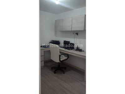 Apartamento de 3 alcobas en venta en Colombia / Antioquia / Sabaneta, Sabaneta, 86 m² · foto 12 de 20