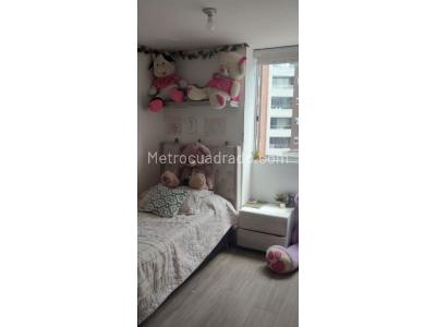Apartamento de 3 alcobas en venta en Colombia / Antioquia / Sabaneta, Sabaneta, 86 m² · foto 13 de 20