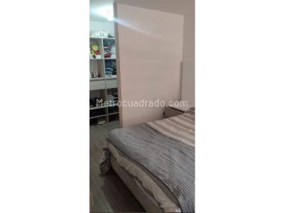 Apartamento de 3 alcobas en venta en Colombia / Antioquia / Sabaneta, Sabaneta, 86 m² · foto 15 de 20