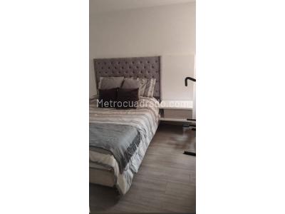 Apartamento de 3 alcobas en venta en Colombia / Antioquia / Sabaneta, Sabaneta, 86 m² · foto 16 de 20