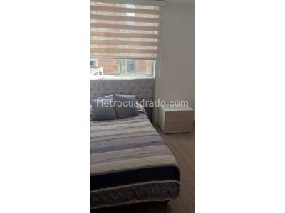 Apartamento de 3 alcobas en venta en Colombia / Antioquia / Sabaneta, Sabaneta, 86 m² · foto 17 de 20