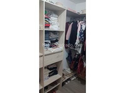 Apartamento de 3 alcobas en venta en Colombia / Antioquia / Sabaneta, Sabaneta, 86 m² · foto 18 de 20