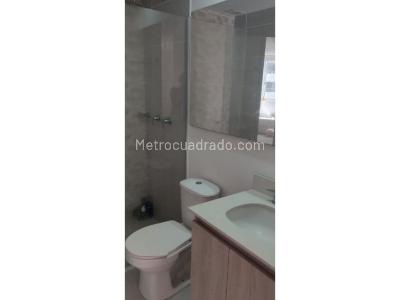 Apartamento de 3 alcobas en venta en Colombia / Antioquia / Sabaneta, Sabaneta, 86 m² · foto 19 de 20