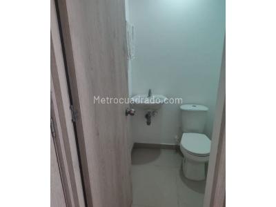 Apartamento de 3 alcobas en venta en Colombia / Antioquia / Sabaneta, Sabaneta, 86 m² · foto 20 de 20
