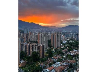 Apartamento de 2 alcobas en venta en San Jose, Sabaneta, 56 m² · foto 4 de 16