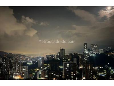 Apartamento de 2 alcobas en venta en San Jose, Sabaneta, 56 m² · foto 5 de 16