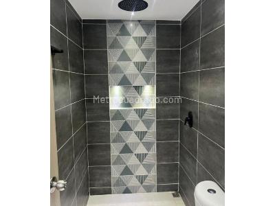 Apartamento de 2 alcobas en venta en San Jose, Sabaneta, 56 m² · foto 11 de 16