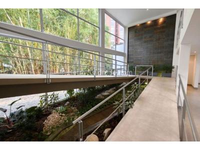 Casa de 4 alcobas en venta en San Remo, Sabaneta, 470 m² · foto 3 de 20