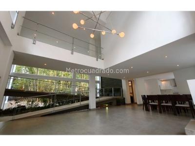 Casa de 4 alcobas en venta en San Remo, Sabaneta, 470 m² · foto 4 de 20