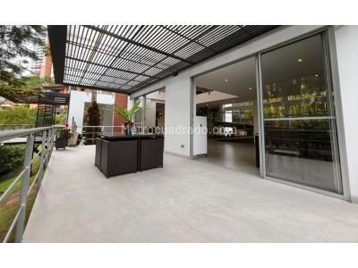 Casa de 4 alcobas en venta en San Remo, Sabaneta, 470 m² · foto 5 de 20